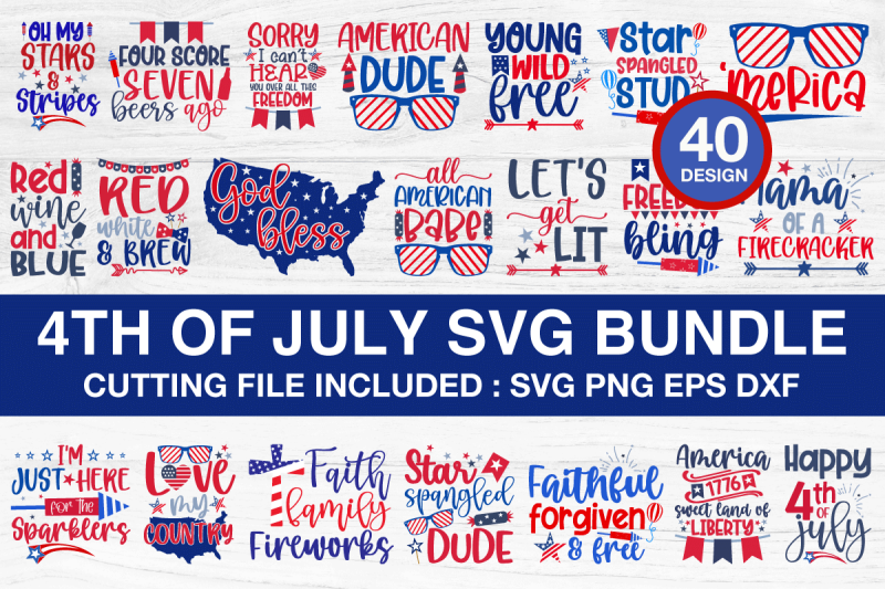 4th-of-july-svg-bundle-40-design-vol-01