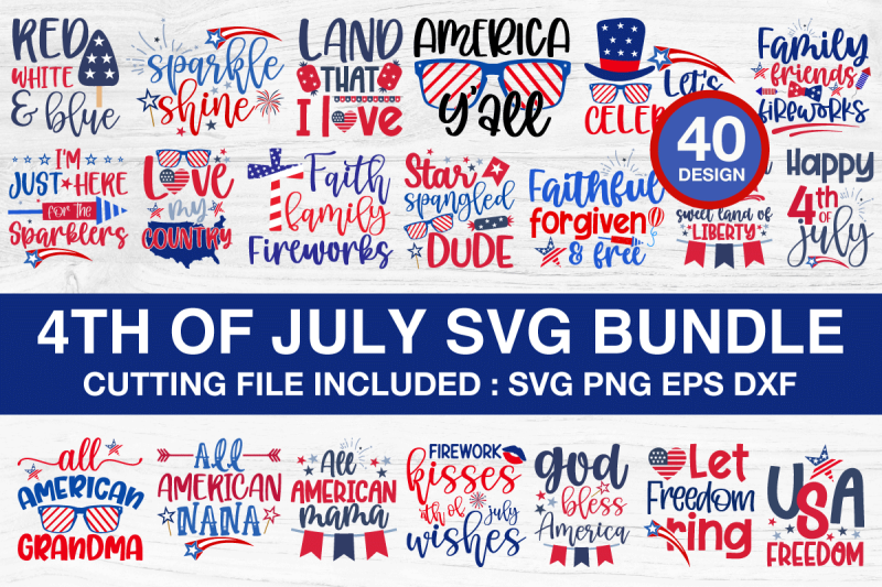 4th-of-july-svg-bundle-40-design-vol-01