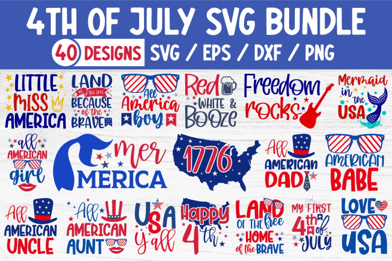 4th-of-july-svg-bundle-40-design-vol-02