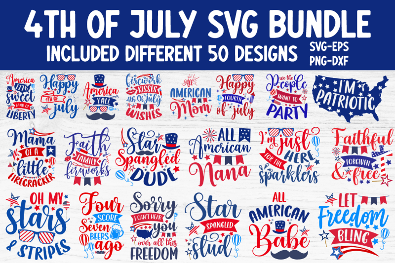 4th-of-july-svg-bundle-50-design-vol-03