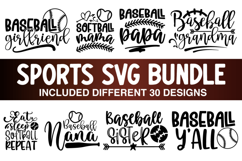 sports-svg-bundle-30-design
