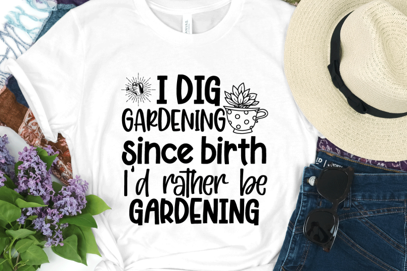 gardening-svg-bundle-10-design-vol-01
