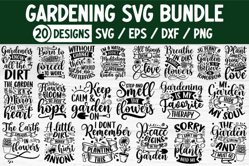 gardening-svg-bundle-20-design-vol-02