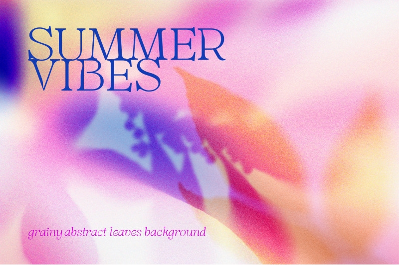 summer-vibes