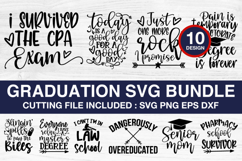 graduation-svg-bundle-10-design