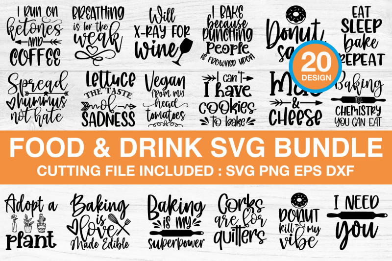 food-amp-drink-svg-bundle-30-design-vol-01