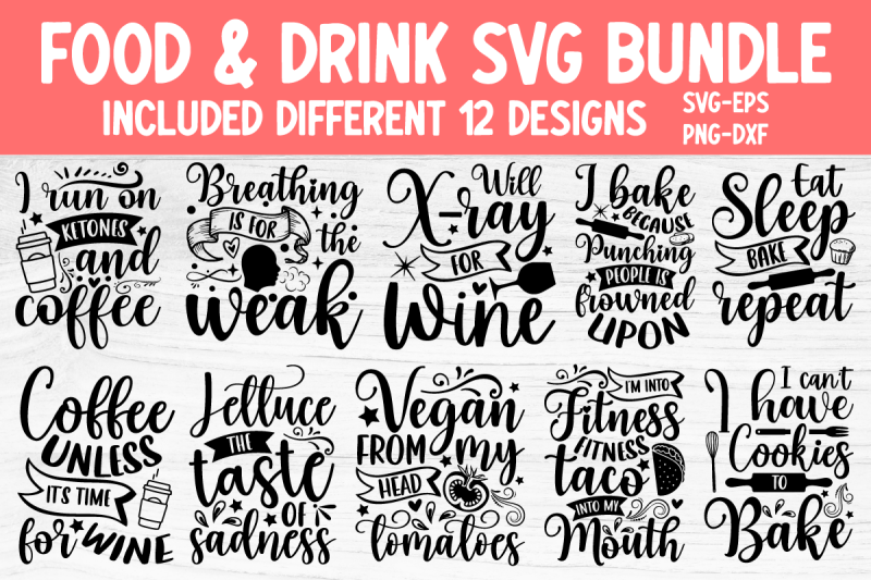 food-amp-drink-svg-bundle-12-design-vol-02