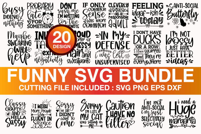 funny-svg-bundle-20-design-vol-01