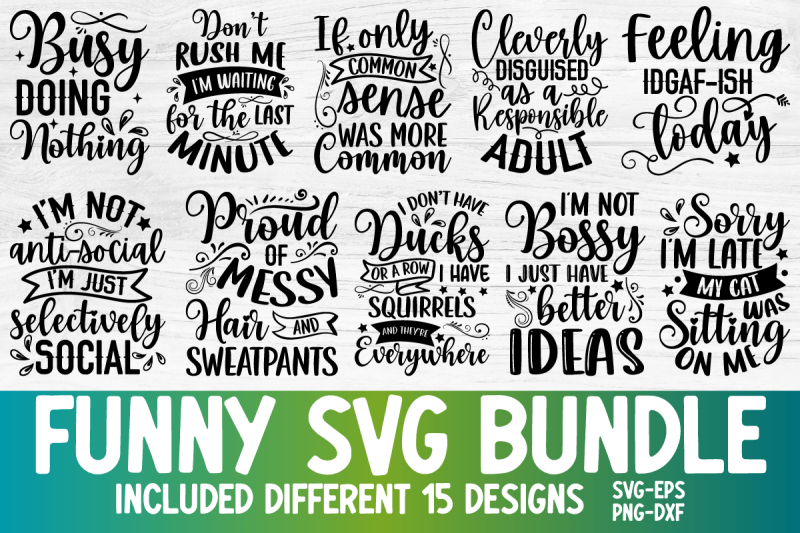 funny-svg-bundle-15-design-vol-02