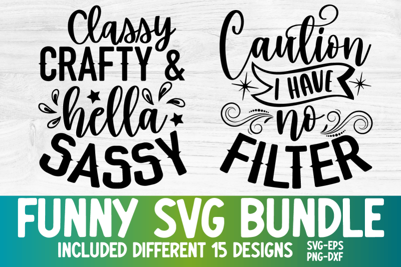 funny-svg-bundle-15-design-vol-02