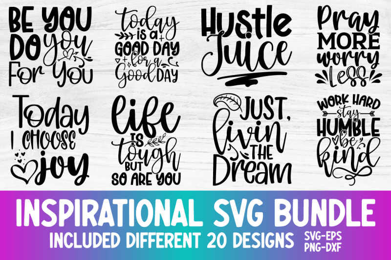 inspirational-svg-bundle-20-design