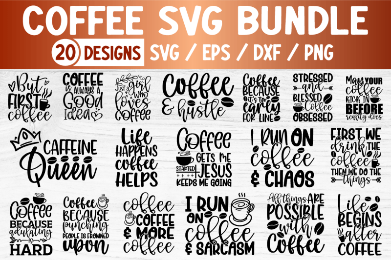 coffee-svg-bundle-20-design-vol-01