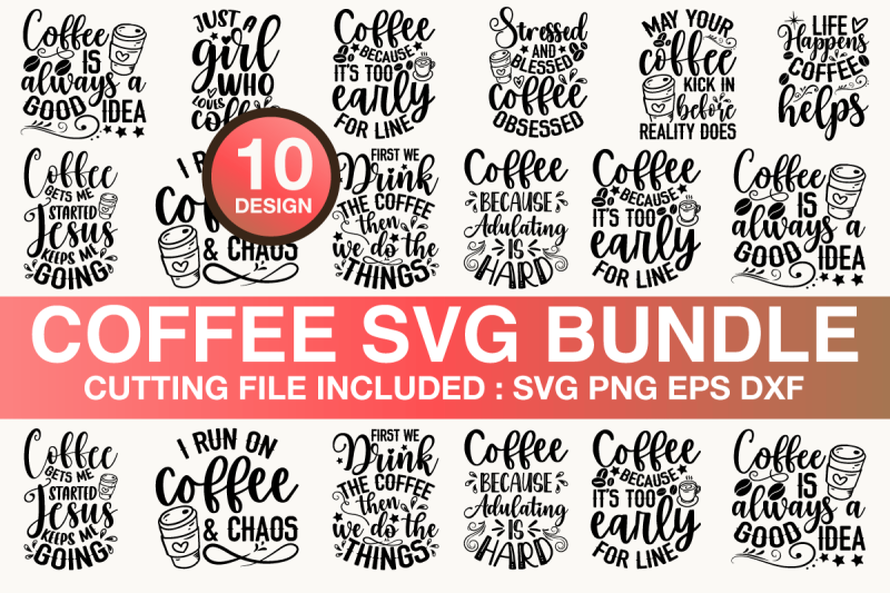 coffee-svg-bundle-10-design-vol-02