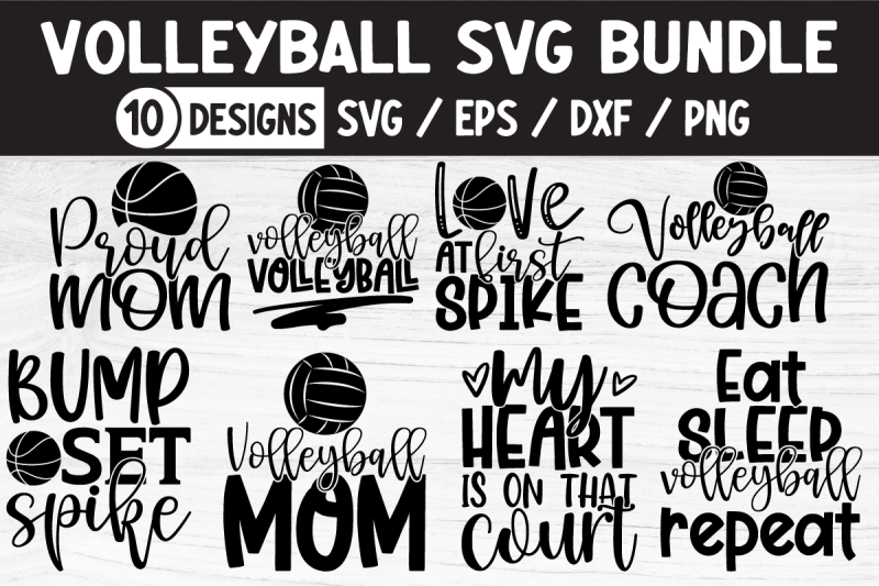 volleyball-svg-bundle-10-design