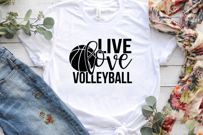 volleyball-svg-bundle-10-design