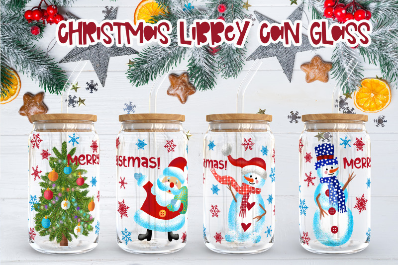 christmas-libbey-can-glass-christmas-snowman-sublimation