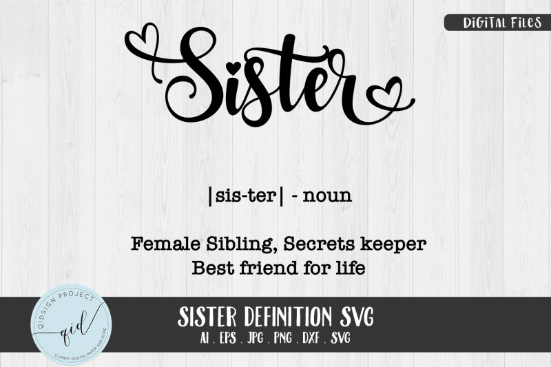 sister-definition-svg-sister-dictionary