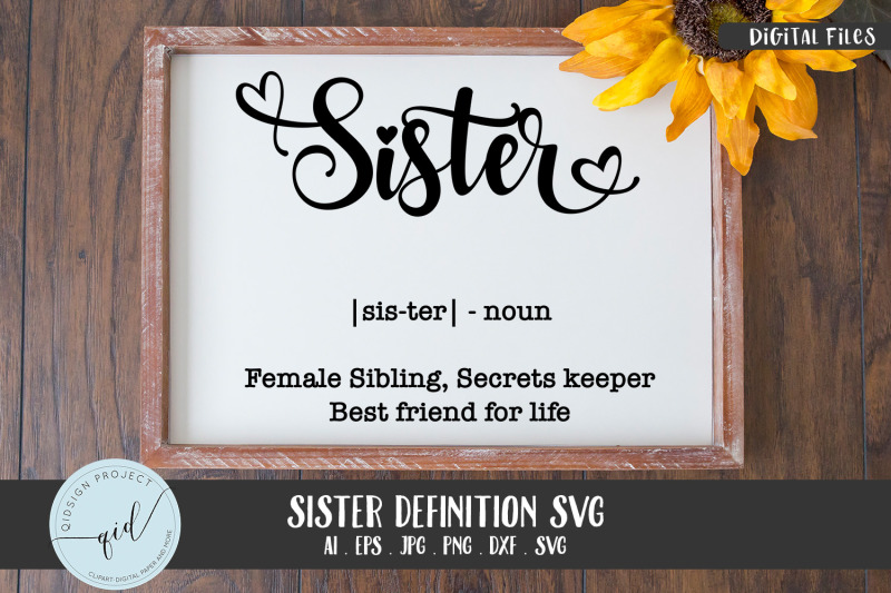 sister-definition-svg-sister-dictionary