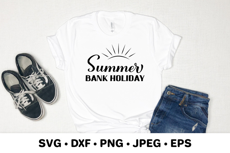 summer-bank-holiday-svg-bank-holiday-weekend-sign