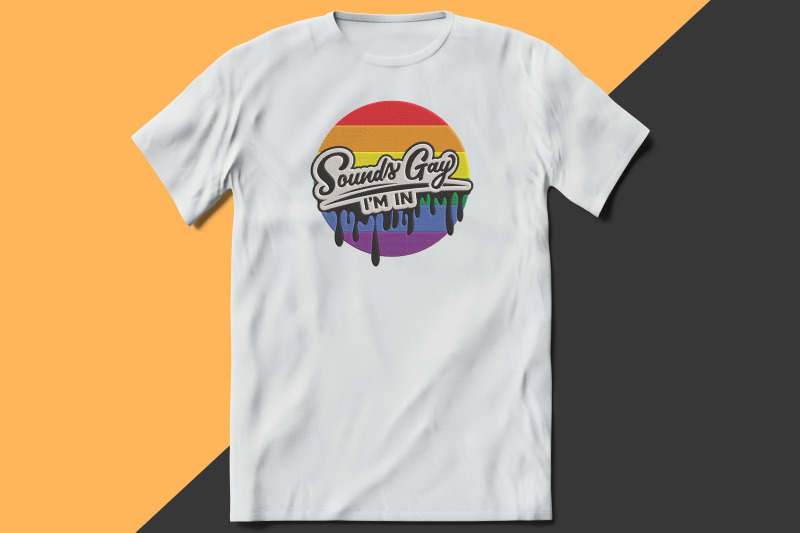 sounds-gay-i-039-m-in-lgbt-embroidery-lgbtq-rainbow-pride