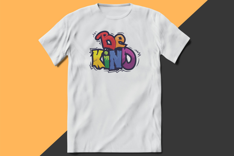 lgbtq-be-kind-lesbian-gay-pride-embroidery-lgbtq-rainbow-pride