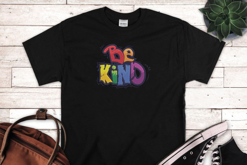 lgbtq-be-kind-lesbian-gay-pride-embroidery-lgbtq-rainbow-pride