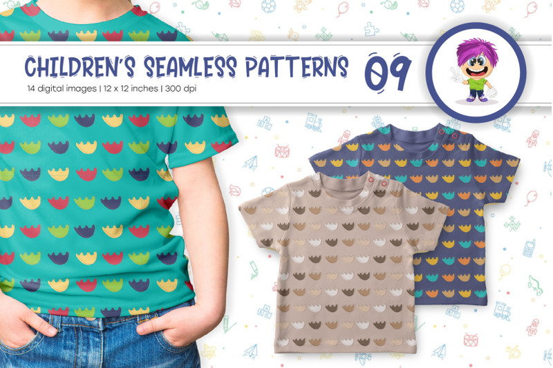 cute-baby-seamless-patterns-09-digital-paper