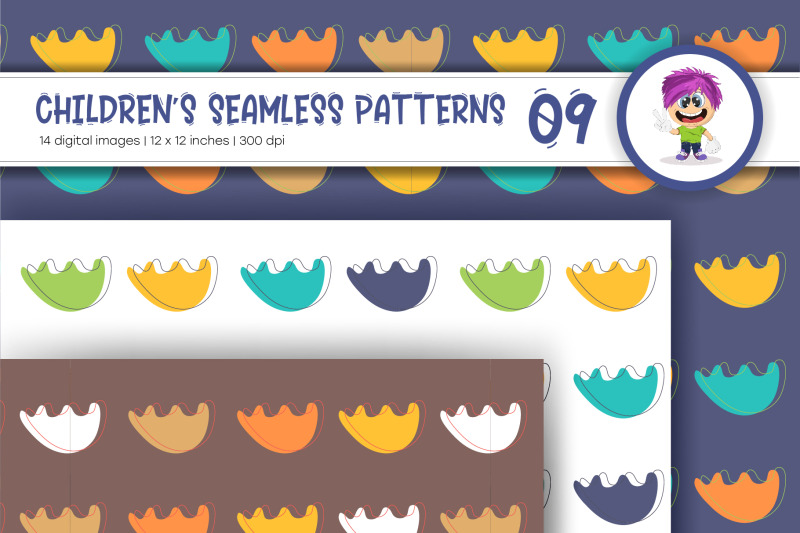 cute-baby-seamless-patterns-09-digital-paper