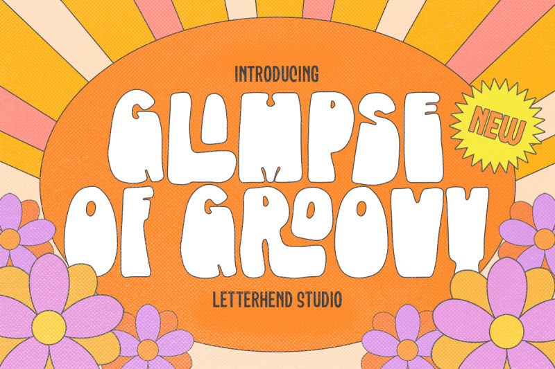 glimpes-of-groovy