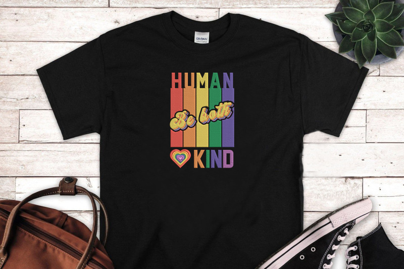 human-and-kind-be-both-lgbtq-pride-embroidery-lgbtq-rainbow-pride