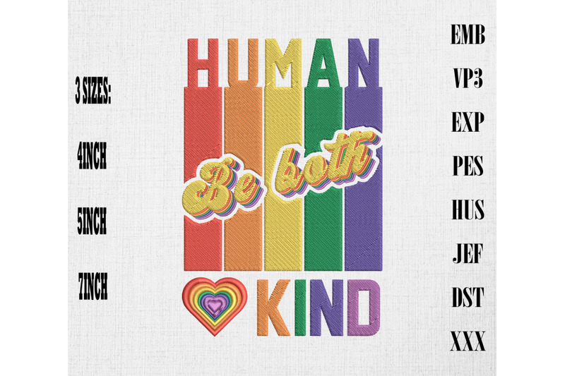 human-and-kind-be-both-lgbtq-pride-embroidery-lgbtq-rainbow-pride