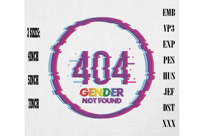 404-gender-not-found-lgbtq-pride-embroidery-lgbtq-rainbow-pride