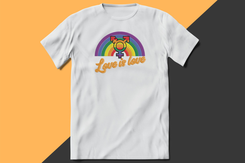 rainbow-lgbt-pride-love-is-love-embroidery-lgbtq-rainbow-pride