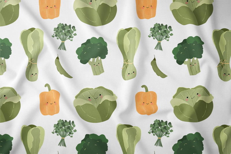 fresh-vegetables-set-of-seamless-patterns-ai-eps10-jpeg