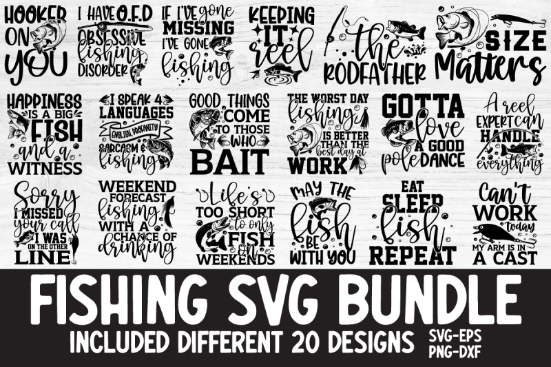 fishing-svg-bundle-20-design-vol-01