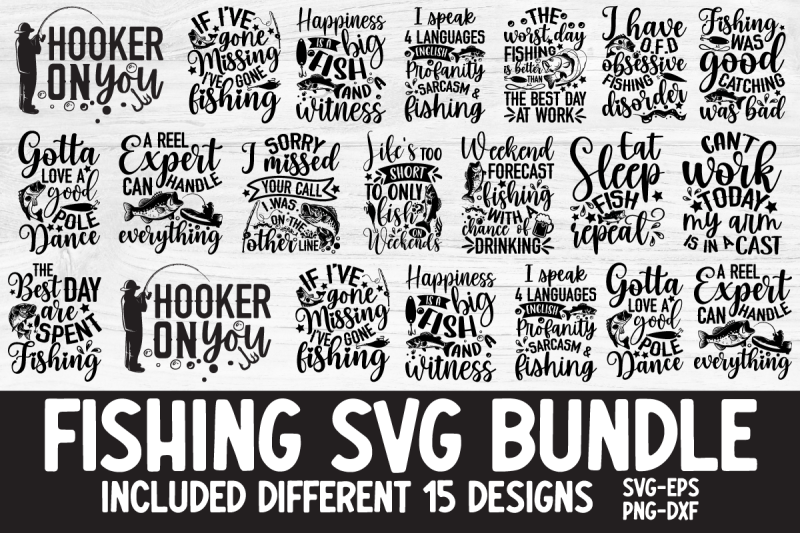 fishing-svg-bundle-15-design-vol-02