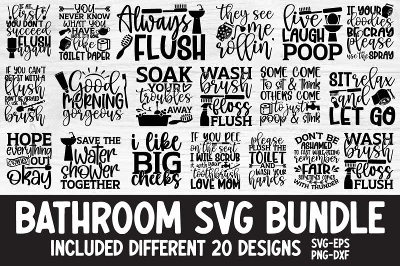 bathroom-svg-bundle-20-design-vol-01