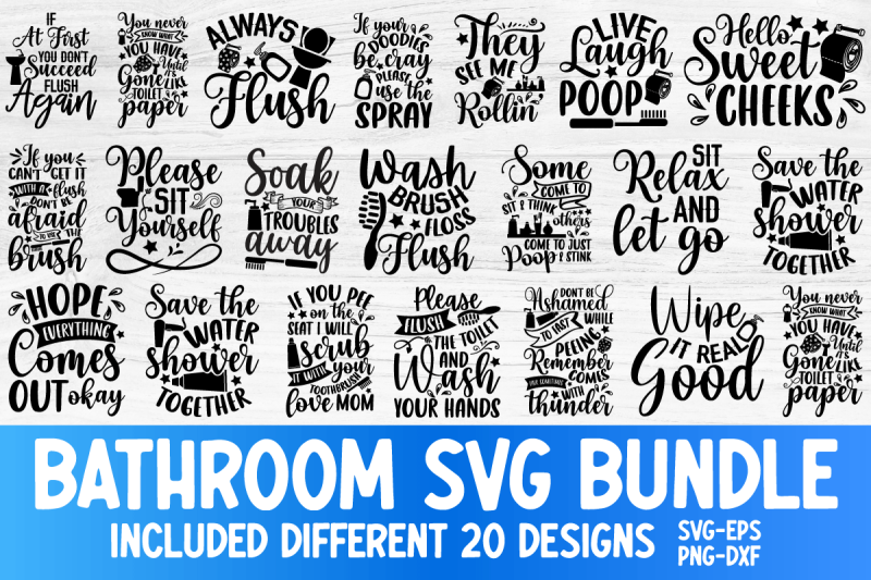 bathroom-svg-bundle-20-design-vol-02