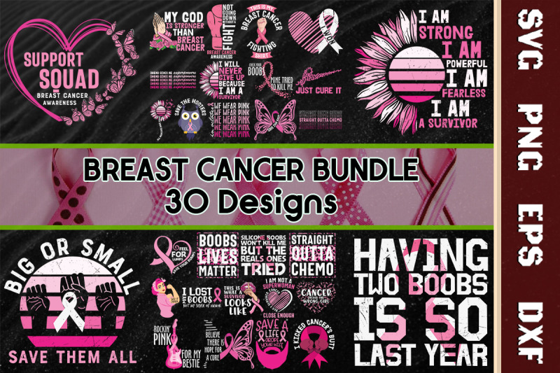 breast-cancer-bundle-30-designs-220629