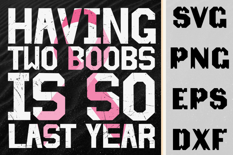 having-two-boobs-is-so-last-year