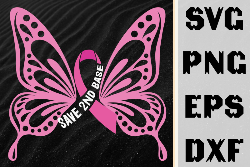 save-second-base-breast-cancer-awareness