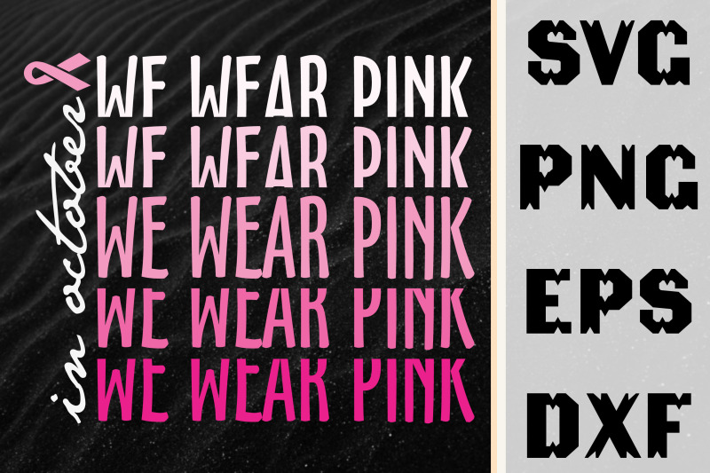 in-october-we-wear-pink-design