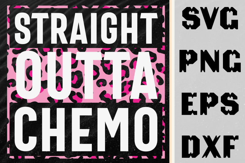 breast-cancer-straights-outta-chemo