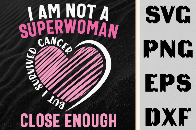 i-039-m-not-superwoman-but-i-survived-cancer