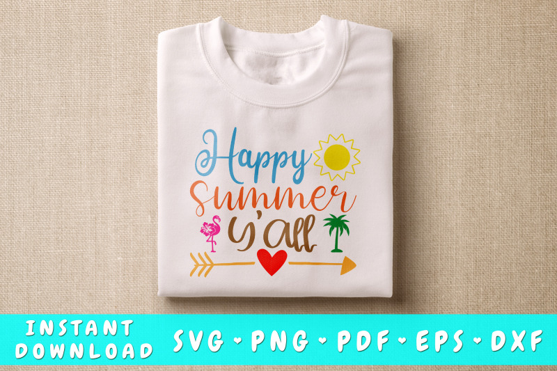 happy-summer-y-039-all-svg