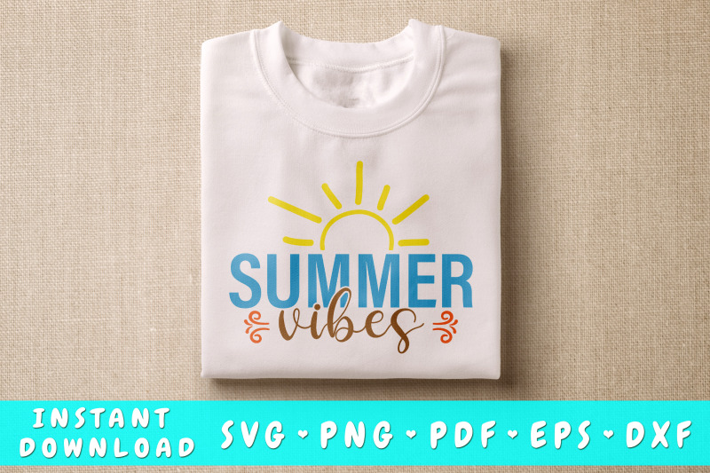 summer-vibes-svg