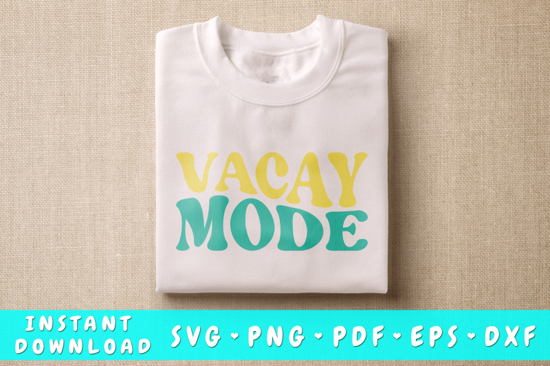 vacay-mode-svg