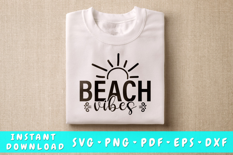 beach-vibes-svg