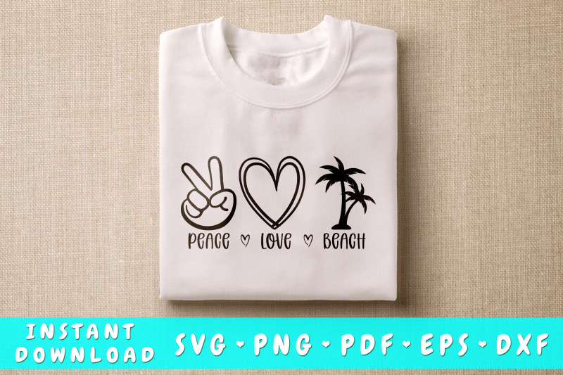 peace-love-beach-svg