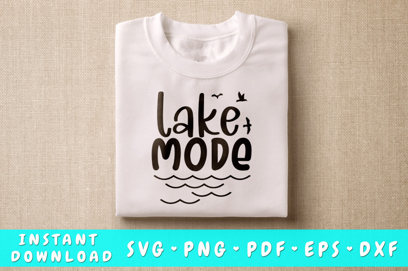 lake-mode-svg